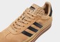 ADIDAS GAZELLE BOLD W