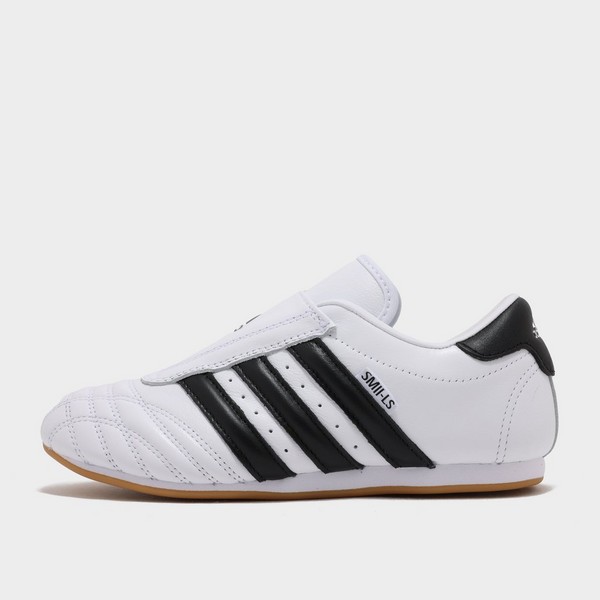 ADIDAS TAEKWONDO