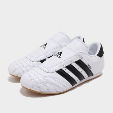 Női sneakers ADIDAS TAEKWONDO