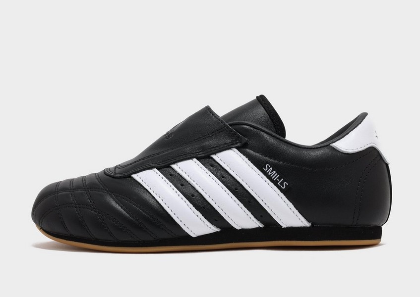 adidas Taekwondo