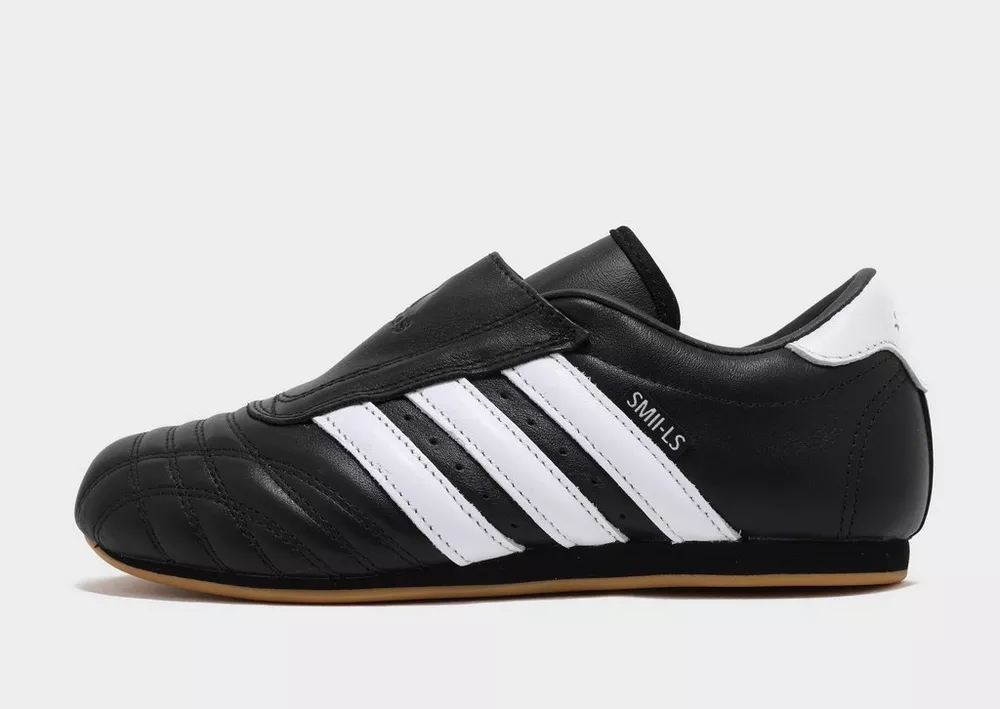 ADIDAS TAEKWONDO, фото 1 з 7