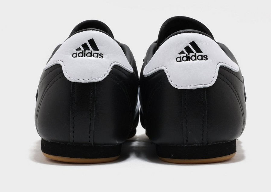 Дамски обувки ADIDAS TAEKWONDO