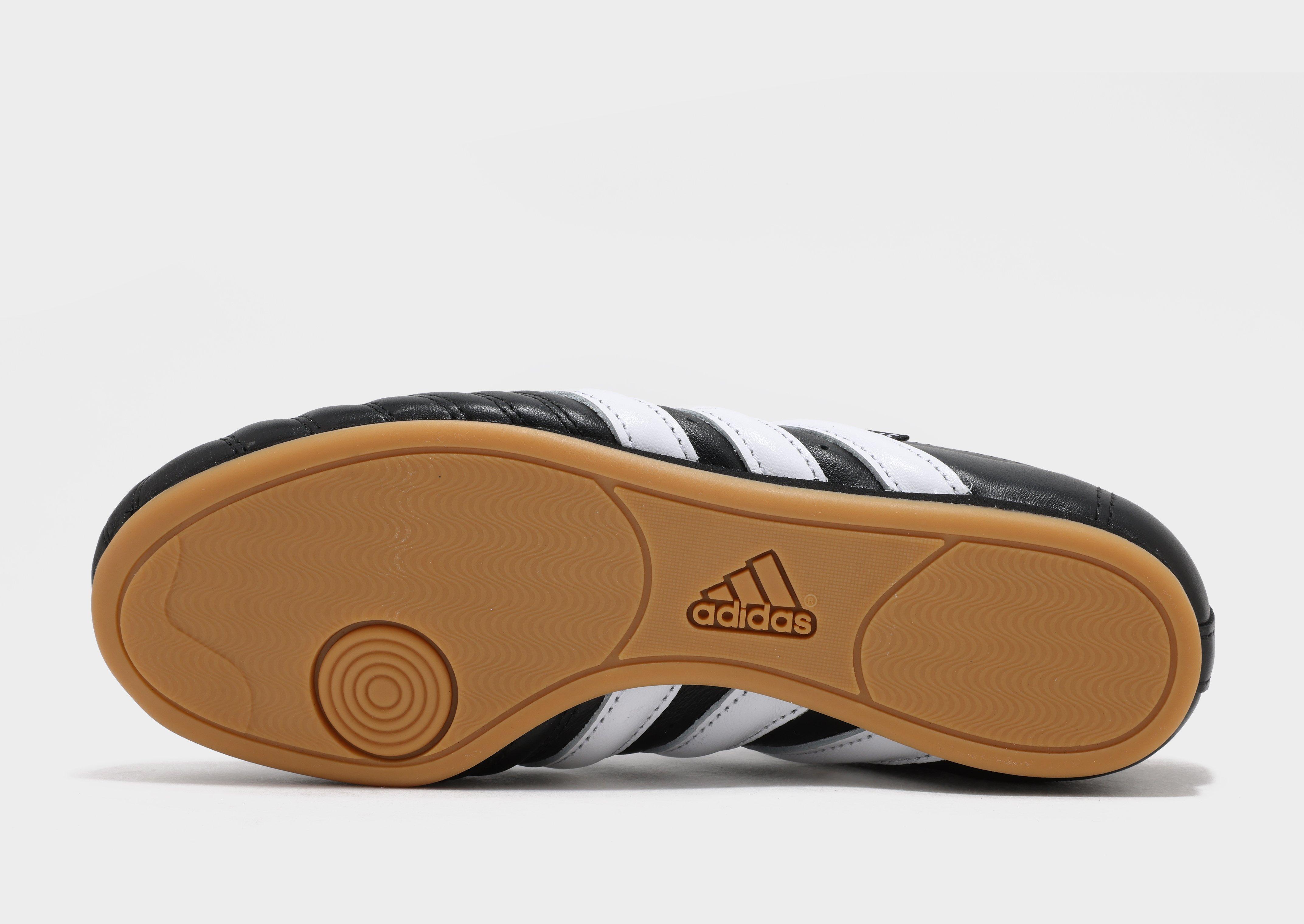 Sneakers ADIDAS TAEKWONDO JQ4775 • Negru • Femei • JD Sports