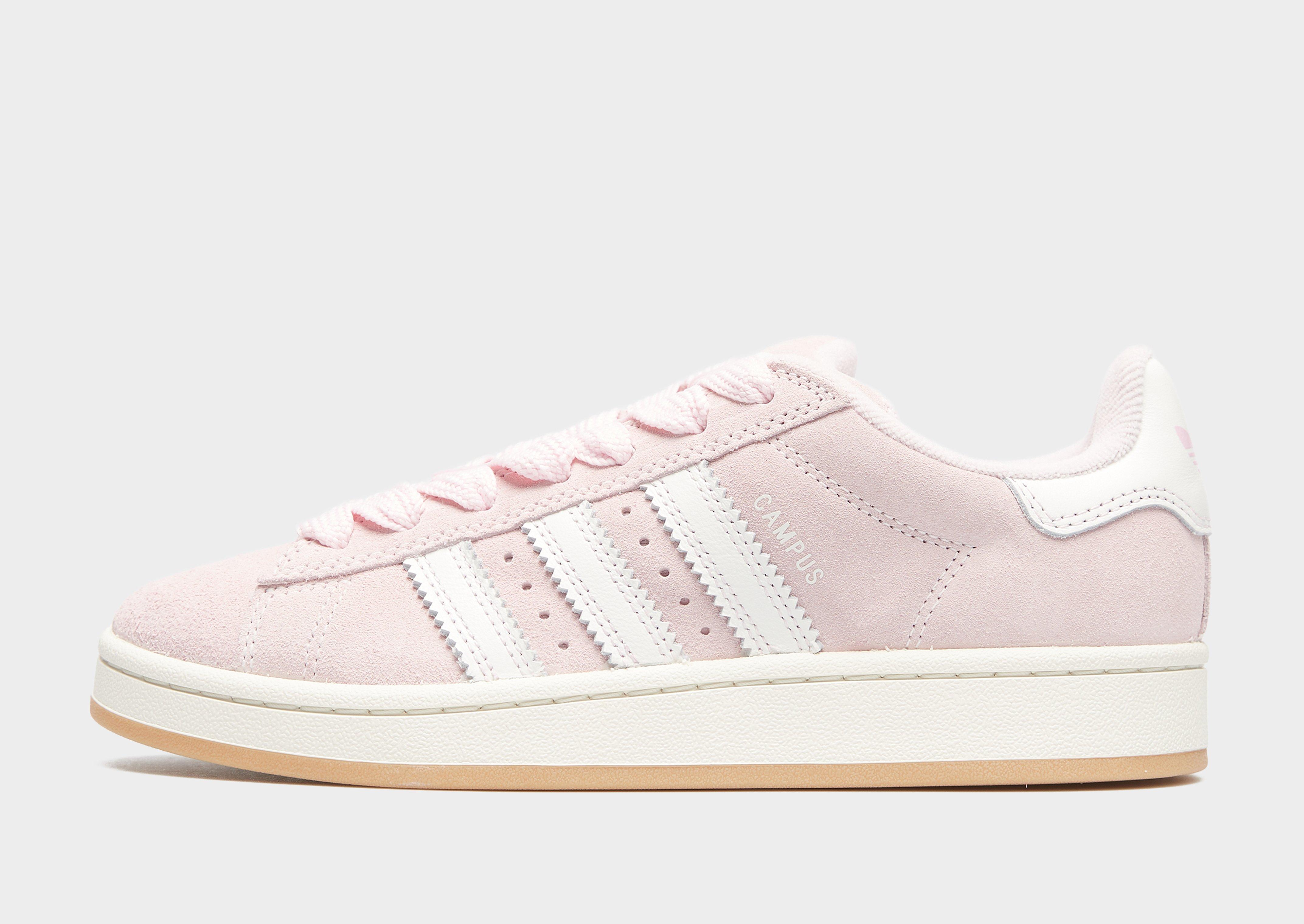 adidas Campus 00S W