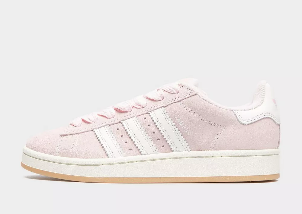 ADIDAS CAMPUS 00S W, фото 1 з 6