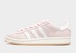 ADIDAS CAMPUS 00S W