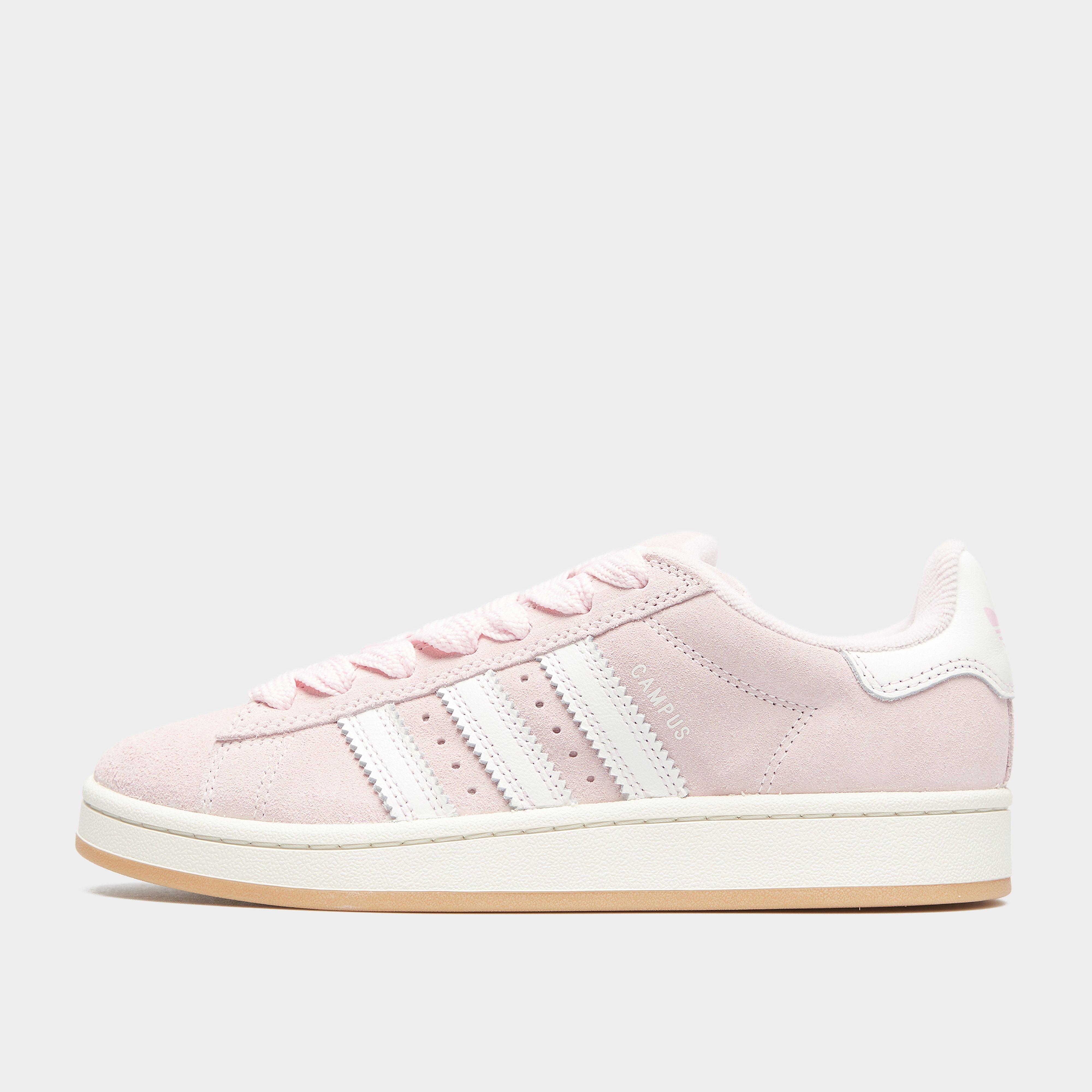 Adidași de damă ADIDAS CAMPUS 00S W