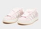 ADIDAS CAMPUS 00S W