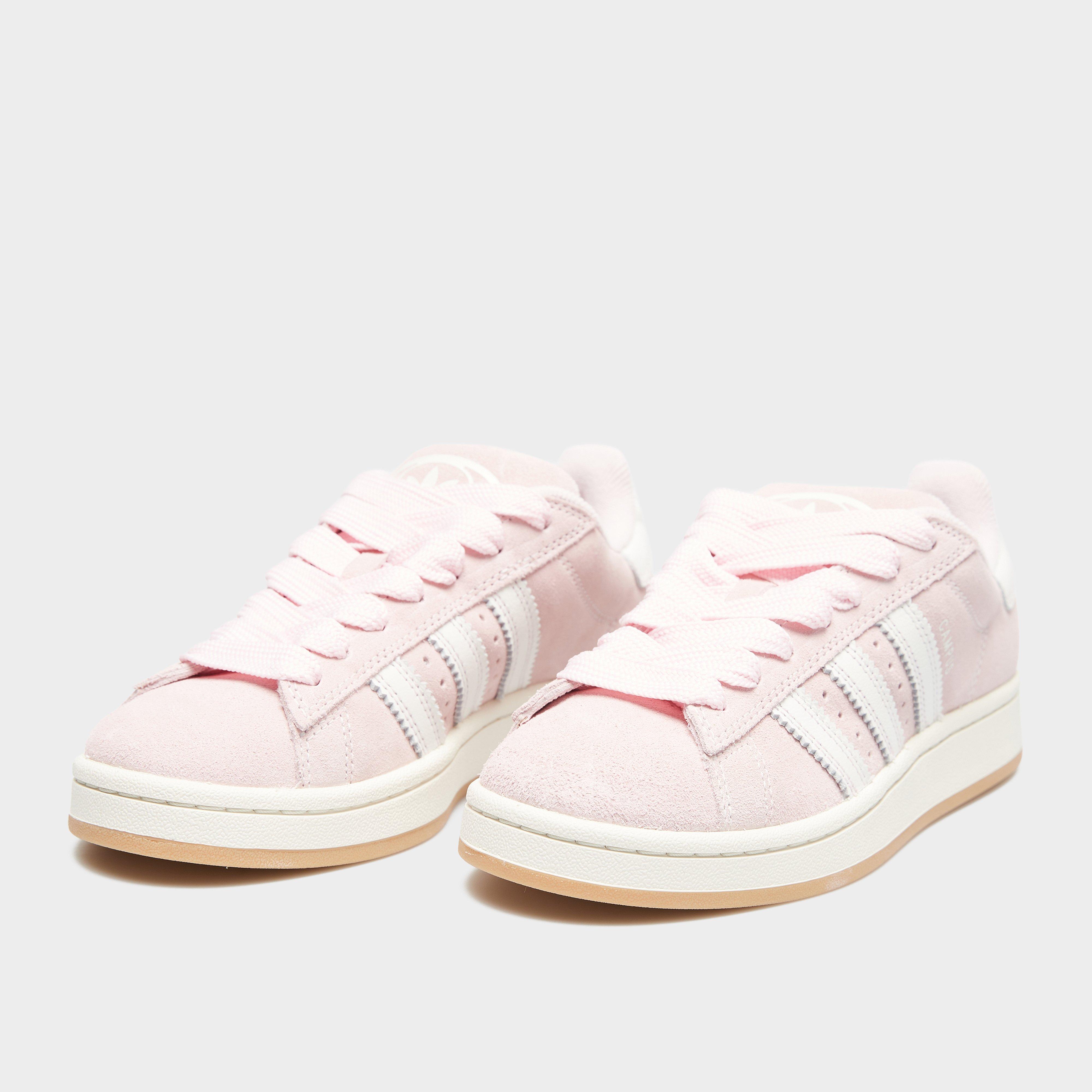 Adidași de damă ADIDAS CAMPUS 00S W