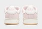 ADIDAS CAMPUS 00S W