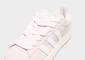 ADIDAS CAMPUS 00S W