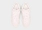 ADIDAS CAMPUS 00S W