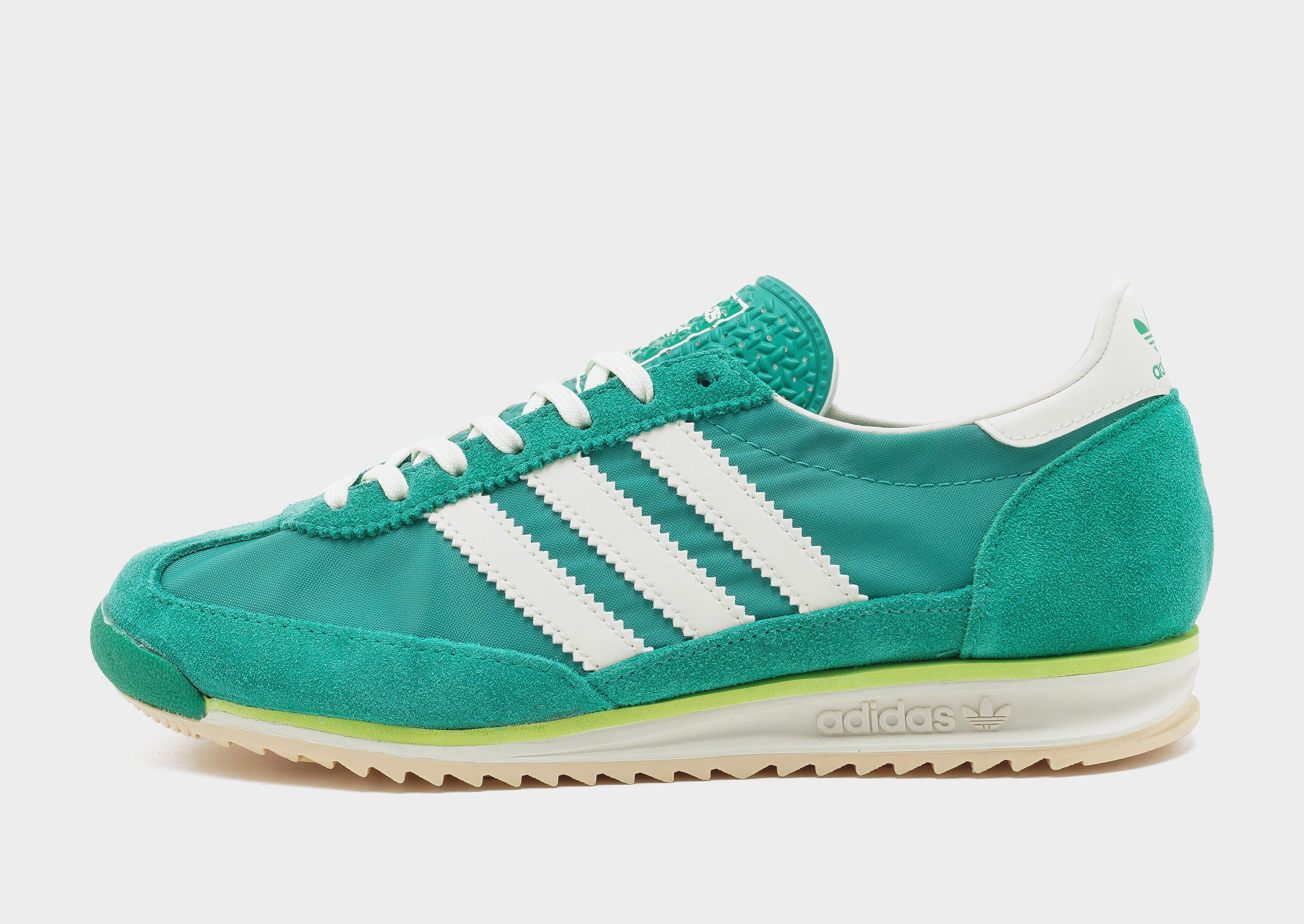 adidas Sl 72 Og W