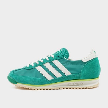 Дамски обувки ADIDAS SL 72 OG W