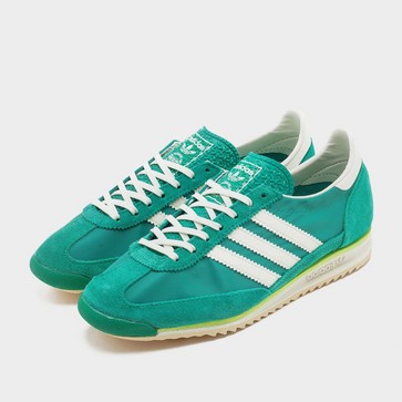 Дамски обувки ADIDAS SL 72 OG W