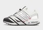 ADIDAS X MOON BOOT UB