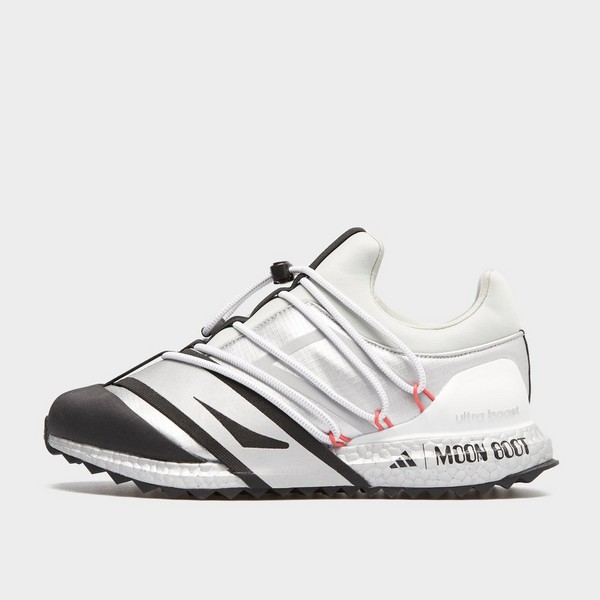 ADIDAS X MOON BOOT UB