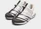 ADIDAS X MOON BOOT UB