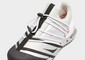 ADIDAS X MOON BOOT UB
