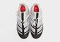 ADIDAS X MOON BOOT UB