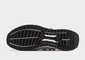 ADIDAS X MOON BOOT UB