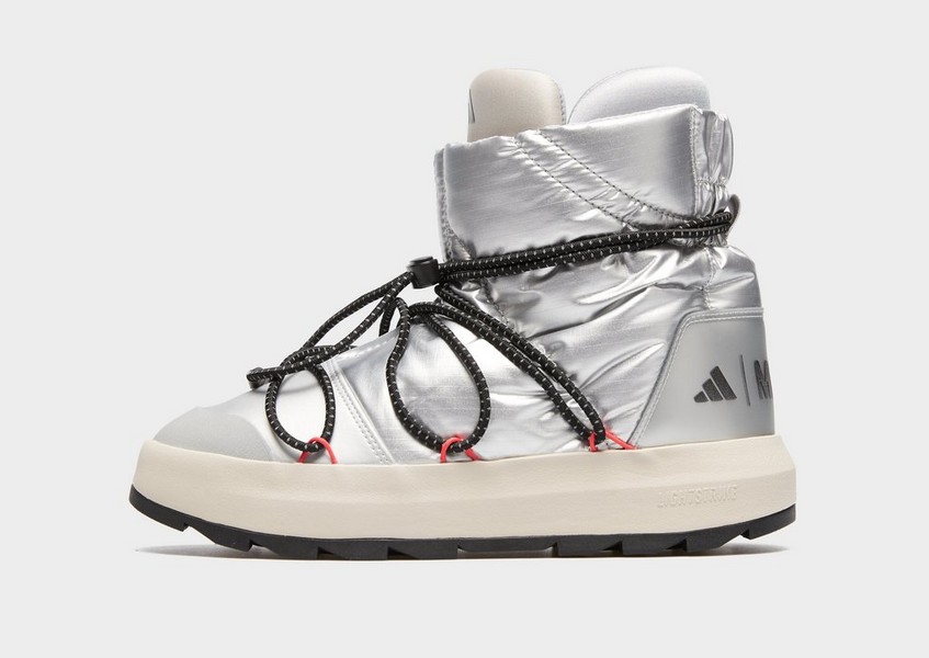 adidas X Moon Boot Ace