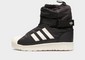 ADIDAS SUPERSTAR 360 WTR BOOT C