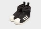 ADIDAS SUPERSTAR 360 WTR BOOT C
