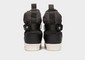 ADIDAS SUPERSTAR 360 WTR BOOT C