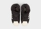 ADIDAS SUPERSTAR 360 WTR BOOT C