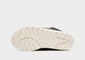 ADIDAS SUPERSTAR 360 WTR BOOT C