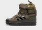 ADIDAS SUPERSTAR 360 WTR BOOT C