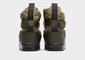 ADIDAS SUPERSTAR 360 WTR BOOT C