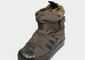 ADIDAS SUPERSTAR 360 WTR BOOT C