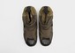 ADIDAS SUPERSTAR 360 WTR BOOT C