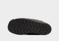 ADIDAS SUPERSTAR 360 WTR BOOT C