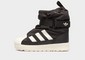 ADIDAS SUPERSTAR 360 WTR BOOT I
