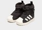 ADIDAS SUPERSTAR 360 WTR BOOT I