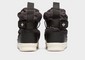 ADIDAS SUPERSTAR 360 WTR BOOT I