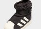 ADIDAS SUPERSTAR 360 WTR BOOT I