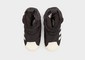 ADIDAS SUPERSTAR 360 WTR BOOT I