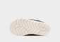 ADIDAS SUPERSTAR 360 WTR BOOT I