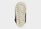 ADIDAS SUPERSTAR 360 WTR BOOT I
