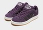 ADIDAS CAMPUS 00S J