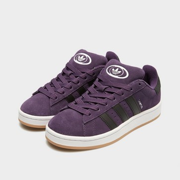 Adidași pentru copii ADIDAS CAMPUS 00S J