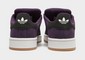 ADIDAS CAMPUS 00S J
