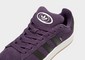 ADIDAS CAMPUS 00S J