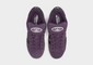 ADIDAS CAMPUS 00S J