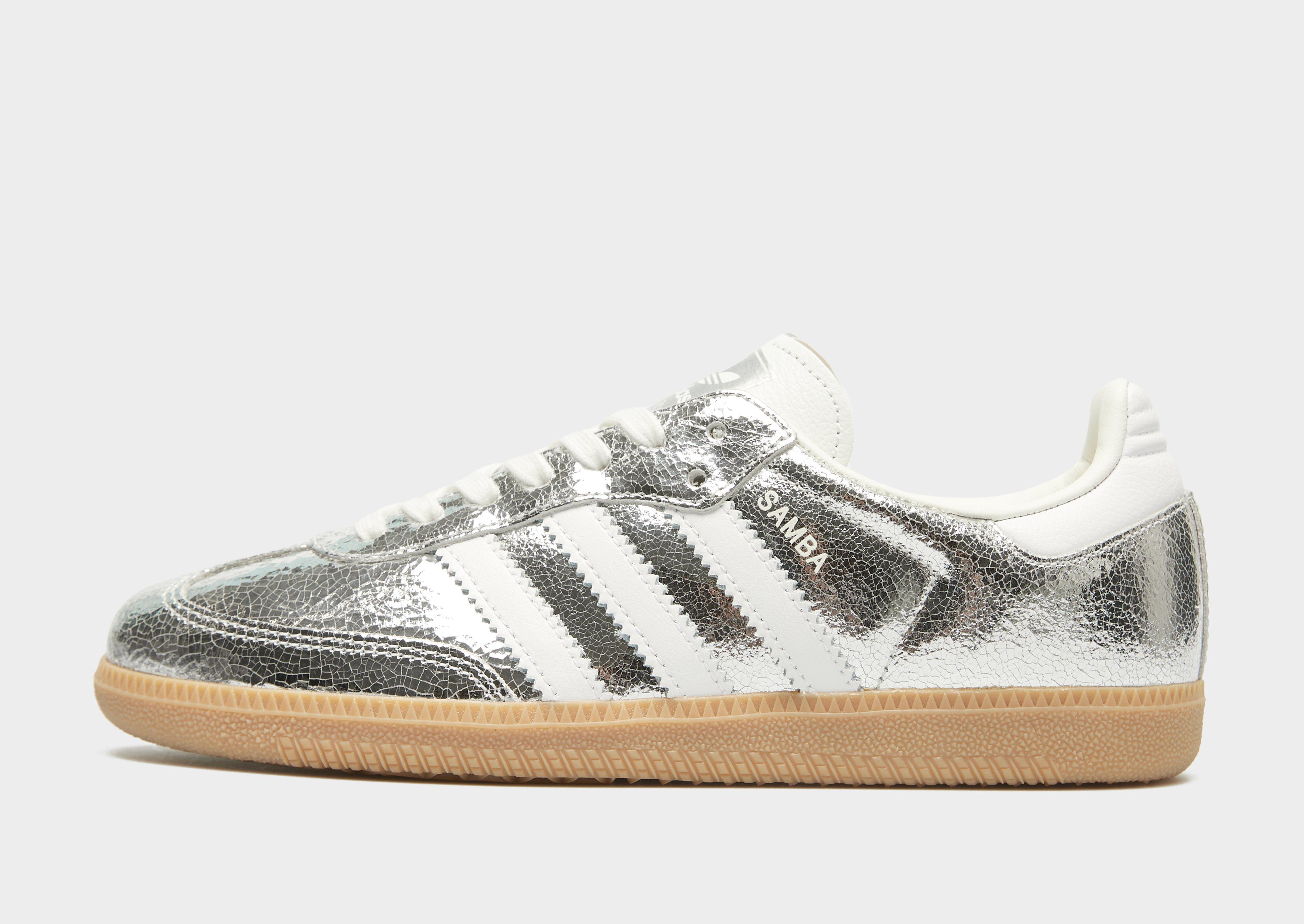 adidas Samba Og W