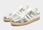 ADIDAS SAMBA OG W